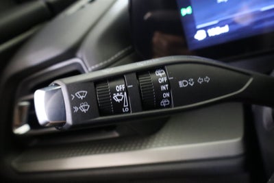 2027 Chevrolet Traverse FWD LT
