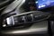 2027 Chevrolet Traverse FWD LT