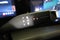 2027 Chevrolet Traverse FWD LT
