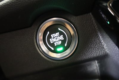 2027 Chevrolet Traverse FWD LT