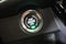 2027 Chevrolet Traverse FWD LT
