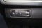 2027 Chevrolet Traverse FWD LT