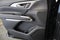 2027 Chevrolet Traverse FWD LT