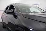 2027 Chevrolet Traverse FWD LT