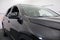 2027 Chevrolet Traverse FWD LT