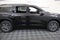 2027 Chevrolet Traverse FWD LT