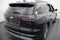 2027 Chevrolet Traverse FWD LT