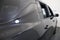 2027 Chevrolet Traverse FWD LT