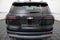 2027 Chevrolet Traverse FWD LT