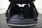 2027 Chevrolet Traverse FWD LT