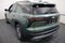 2027 Chevrolet Traverse FWD LT