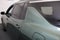 2027 Chevrolet Traverse FWD LT