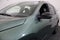 2027 Chevrolet Traverse FWD LT