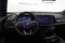 2027 Chevrolet Traverse FWD LT