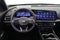 2027 Chevrolet Traverse FWD LT