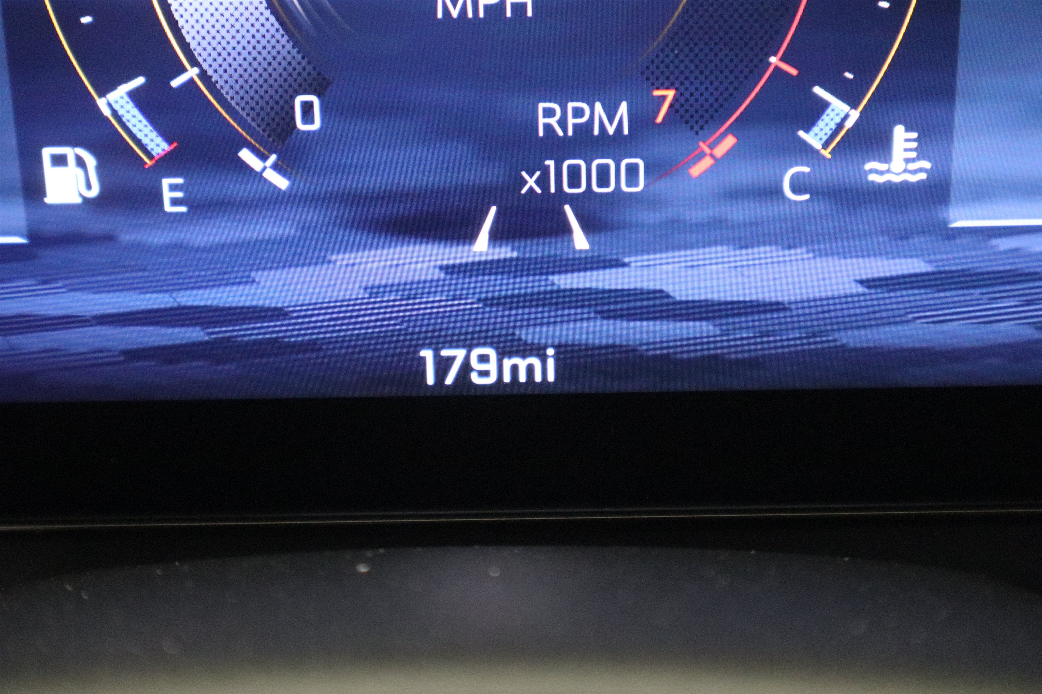 2027 Chevrolet Traverse FWD LT