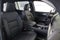 2027 Chevrolet Traverse FWD LT