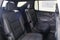 2027 Chevrolet Traverse FWD LT