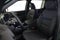 2027 Chevrolet Traverse FWD LT