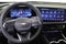 2027 Chevrolet Traverse FWD LT