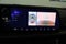 2027 Chevrolet Traverse FWD LT