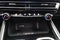 2027 Chevrolet Traverse FWD LT