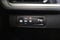 2027 Chevrolet Traverse FWD LT