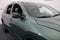 2027 Chevrolet Traverse FWD LT