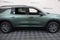 2027 Chevrolet Traverse FWD LT