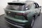2027 Chevrolet Traverse FWD LT
