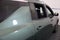 2027 Chevrolet Traverse FWD LT