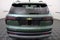 2027 Chevrolet Traverse FWD LT
