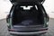 2027 Chevrolet Traverse FWD LT