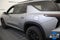 2024 Chevrolet Traverse FWD LT