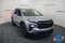 2024 Chevrolet Traverse FWD LT