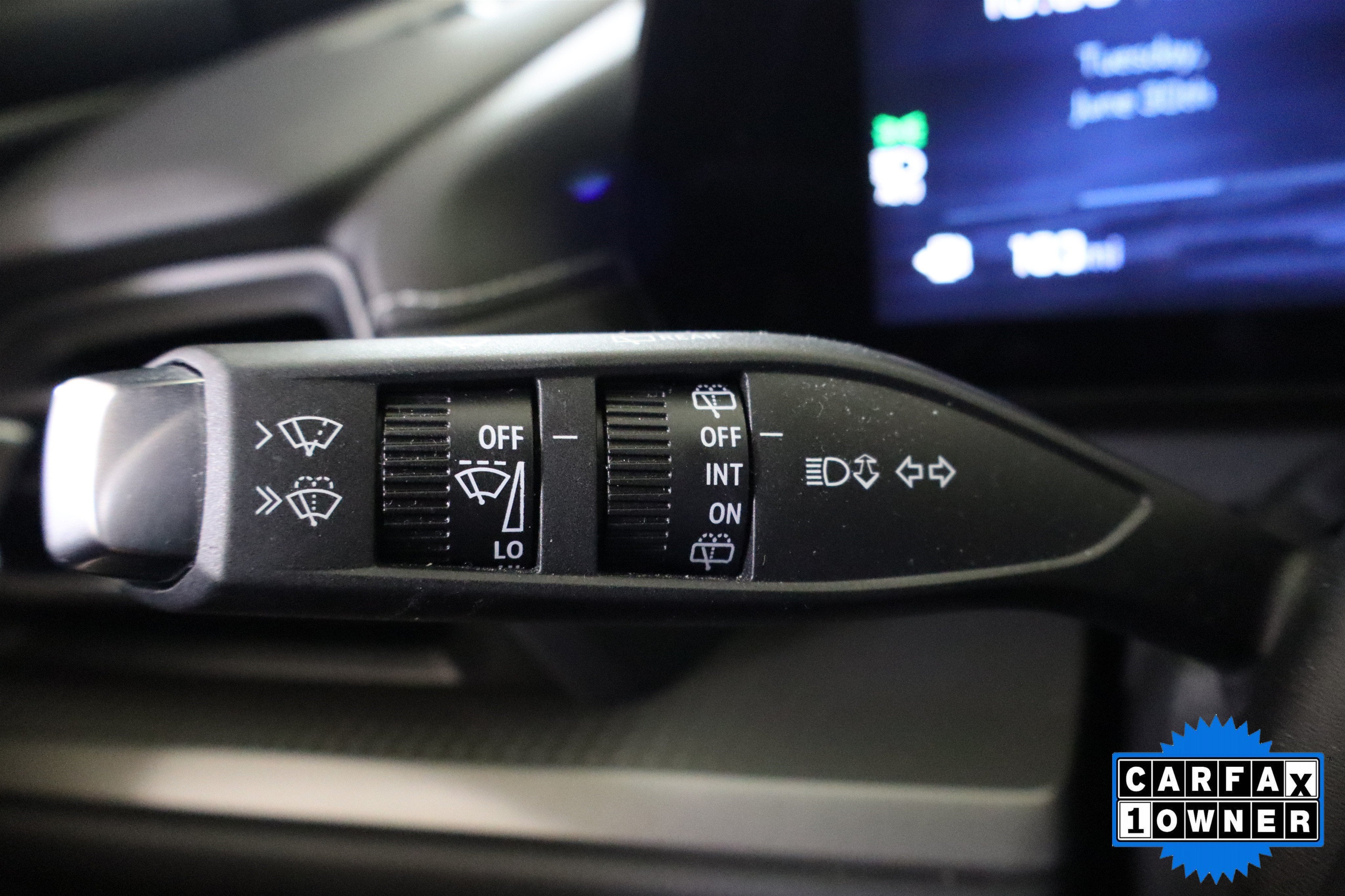 2024 Chevrolet Traverse FWD LT