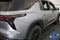 2024 Chevrolet Traverse FWD LT