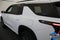 2024 Chevrolet Traverse FWD LT