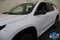 2024 Chevrolet Traverse FWD LT