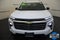 2024 Chevrolet Traverse FWD LT