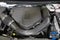 2024 Chevrolet Traverse FWD LT