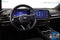 2024 Chevrolet Traverse FWD LT