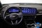 2024 Chevrolet Traverse FWD LT
