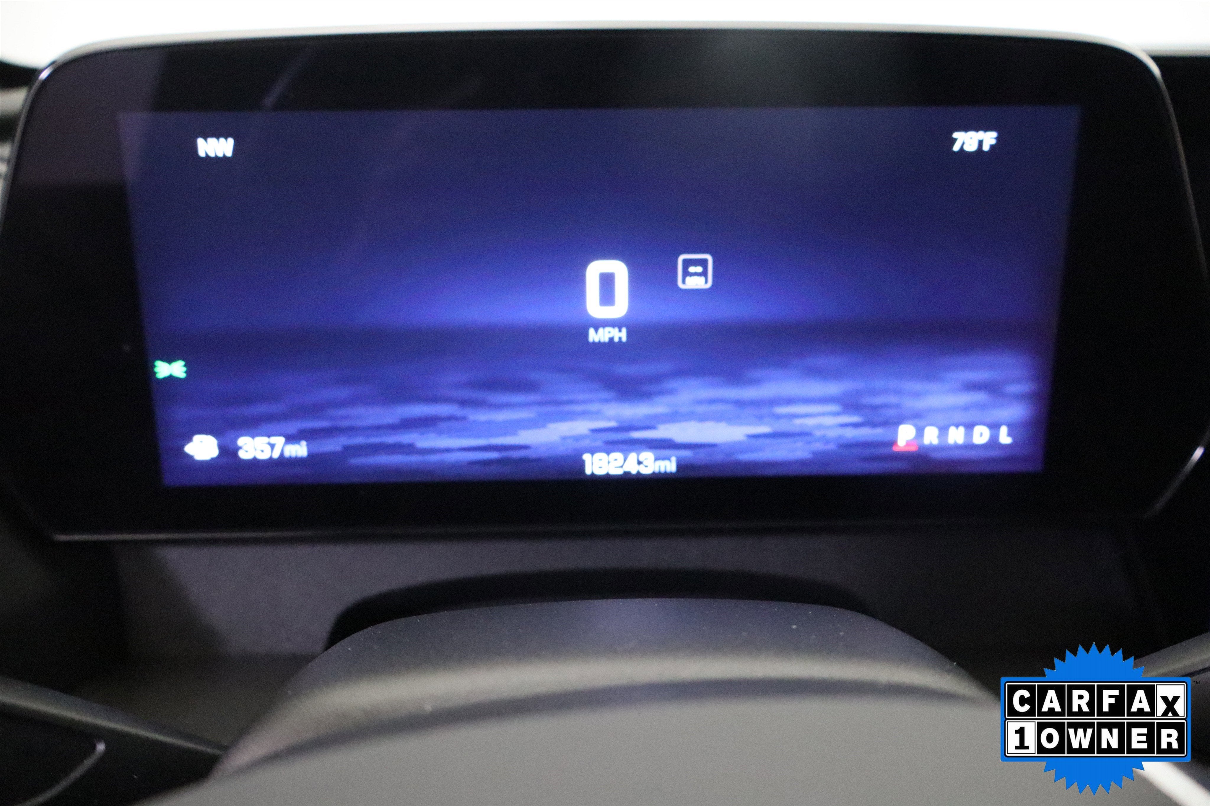 2024 Chevrolet Traverse FWD LT
