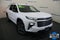 2024 Chevrolet Traverse FWD LT
