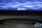 2024 Chevrolet Traverse FWD LT