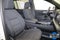 2024 Chevrolet Traverse FWD LT
