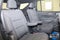 2024 Chevrolet Traverse FWD LT