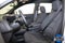 2024 Chevrolet Traverse FWD LT