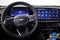 2024 Chevrolet Traverse FWD LT
